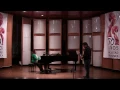Morceau de concerto - camille saint saens