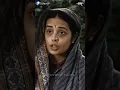 Download Lagu Mata Ramai Ambedkar on varshwas | Dr Babasaheb Ambedkar Status | Jay bhim status | #Trending