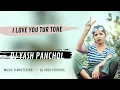 Lagu I LOVE YOU  _TUR TONE _DJ YASH _PANCHOL