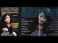 Download Lagu Evie Tamala Serigala Berbulu Domba Full Album Original