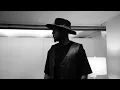 2010 - Mr. October - G Herbo & Wyclef Jean