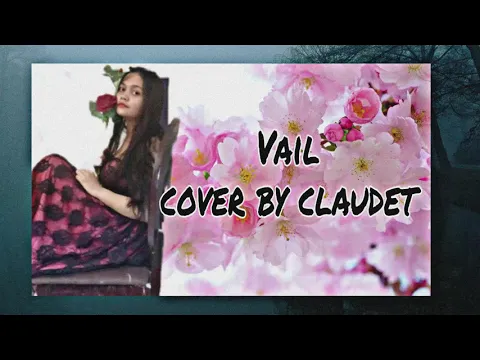 Download MP3 Vail – Mankirt Aulakh  ( FEMALE COVER)