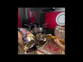 Download Lagu Thavil and Drums