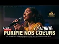 Download Lagu Seigneur Purifie nos Coeurs - Chant Gospel Puissant d’Adoration et de Repentance