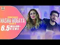 Download Lagu Nasha Hogaya Official Video - Sarmad Qadeer \u0026 Naseebo Lal - Punjabi Songs - Moviebox Record Label