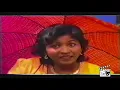 Sinhala Drama Song - Made Lagina Tharawan Tharawo Igilethi