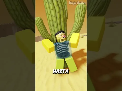 Se Burlaron Del Noob… Y Pasó Esto 😳