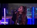 Download Lagu Ariana Grande - R.E.M. in the Live Lounge