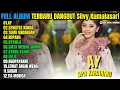 Lagu Silvy Kumalasari Berkah Talenta Full Album Dangdut Campursari 2025 Tanpa Iklan || AY - Sewates Konco