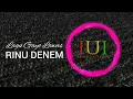 Download Lagu Lagu Gayo Lawas Ujang Lakiki - RINU DENEM #VideoSpectrum #IUIProduction