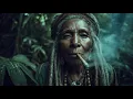 Download Lagu This 80-Year-Old RASTA Is More Savage Than You’ll Ever Be 😳🔥