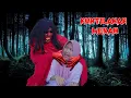 Download Lagu DINDA DICULIK KUNTILANAK MERAH WAKTU MAGRIB