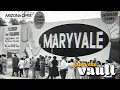 What was Phoenix Arizona like in the 1950s Full documentary