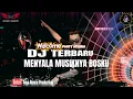 Download Lagu DJ TERBARU 2025 MELODY PALING HANYUT TERBAWA ALUNAN NYA FULL BASS_LIVE ATHENA BJM