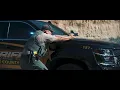 Josephine County Sheriff s Office