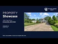 11023 Tudor Dr Crownsville MD