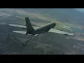 Boom Operator AFSC