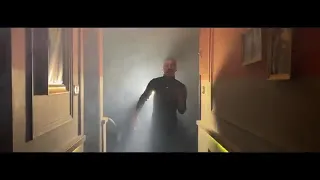 مهرجان امبابه خط احمر يا شويت هلفيت 