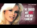 The body of Dorothy Stratten the new Marilyn Monroe was found next to her ex boyfriend