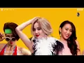 Download Lagu ✨DJ Sunny - Long Dian Tian ( DJ Ikonnikov Remix) ✨