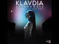 Download Lagu Klavdia x Valeron x Playmen - Asteromata (Pablo Denuit Extended Edit)