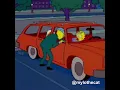 Simpsons Ebonics (Big L)