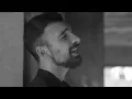 Bala ma nhes cover by Joe Damoury #abeer_nehme