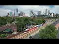 RTD s Downtown Rail Reconstruction Project