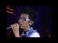 Download Lagu Giọt lệ tình- Trí Hải