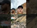 Download Lagu The Best Hiking Adventures Near Faro