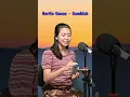Download Lagu Berita Cuaca Gombloh - Musik Jumat Malam feat. Realindra #cover #rea #music