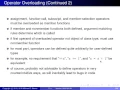 C Lecture Series -