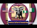 Download Lagu Akwuna Eche Enyi Ifite Awkuzu