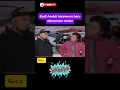 Lagu Ternyata Budi Anduk punya jabatan di showroom 🤣