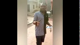 clash between nonso ogidi and mmiri enwe ilo okalakwu sobali 