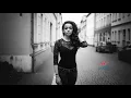 KASKADE - On Your Mind ♛ Deep House Plus ♛
