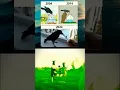 Download Lagu 😂🤣😂🌋😈#memes #funny #edit #animals #cute #dj #remix #music #party #musician #shortsfeed #shorts