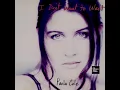 Download Lagu Paula Cole - I Don't Want To Wait (LYRICS)