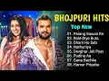 Lagu Bhojpuri New Song 2024 | Palang Sagwan Ke Bhojpuri Hit Song | Bhojpuri Nonstop Gana | Bhojpuri Song