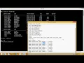 12 How to use dynamic types in Oracle Part 2