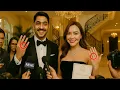 Download Lagu ARYA DAN AMANDA BIKIN KEJUTAN AKHIR BULAN! BAKAL ADA GELARAN ACARA SPESIAL? NETIZEN: PERNIKAHAN???