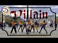 Download Lagu [KPOP IN PUBLIC] Girls' Generation (소녀시대) – VILLAIN | ODC ORIGINAL CHOREOGRAPHY