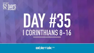 Day #35