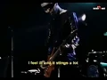 Download Lagu Slank Konser Virus Road Show - Parah Se-x