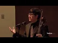 Tchaikovsky:  Variations On A Rococo Theme, Op. 33 | Zlatomir Fung, cello; Carlos Avila piano