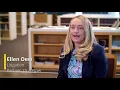 Firm Profile DLA Piper