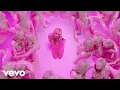 Download Lagu Peach PRC - Like A Girl Does (Official Video)