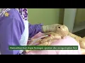 Download Lagu Keterampilan Persalinan Normal - Dr. dr. Cut Meurah Yeni, Sp.OG (K)