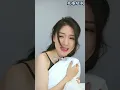Thugs corner a girl in public, unaware a hidden war god is passing by—one punch drops them all!