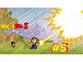 Android Saga - Dragon Ball Z Devolution